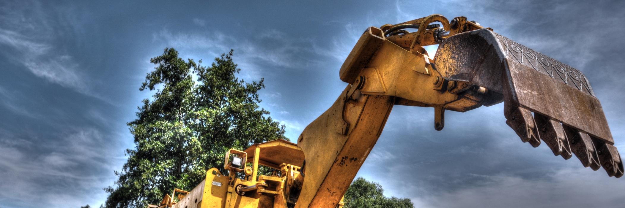 tunnelbagger's profile banner image