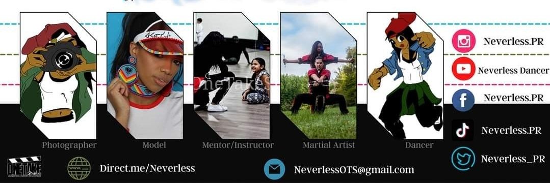 neverless_pr's profile banner image