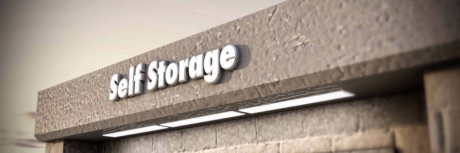 da_selfstorage's profile banner image