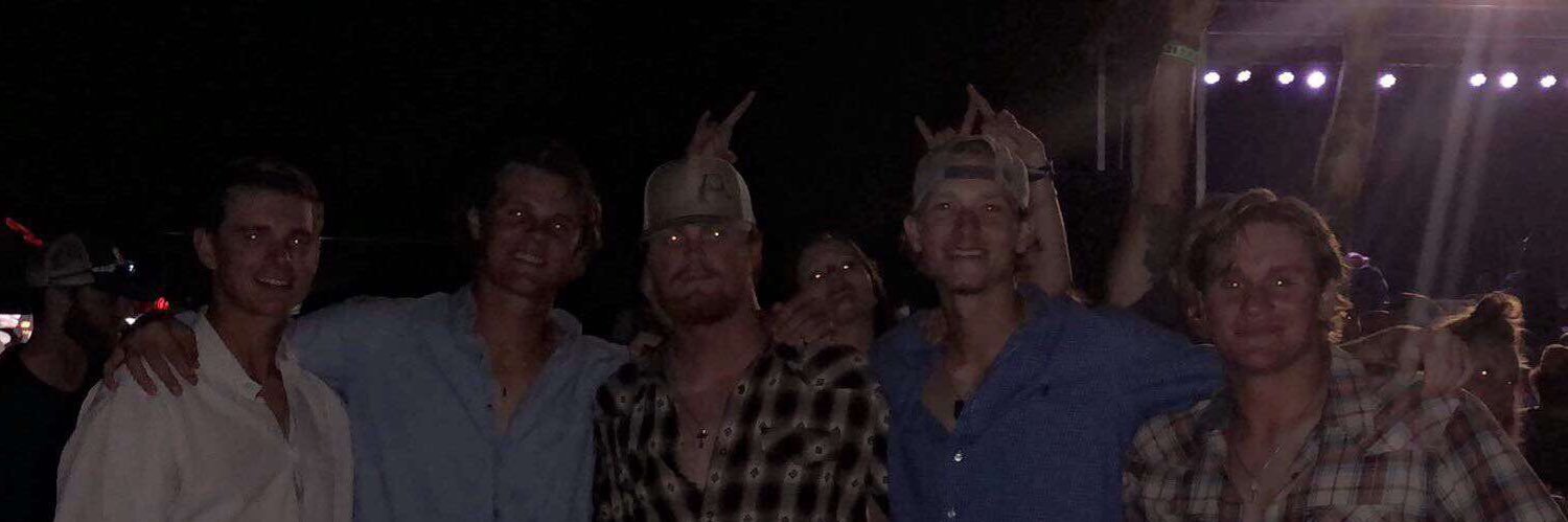 jared_mcclain22's profile banner image