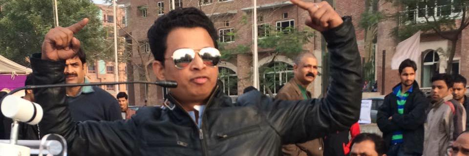 AnuragP22's profile banner image