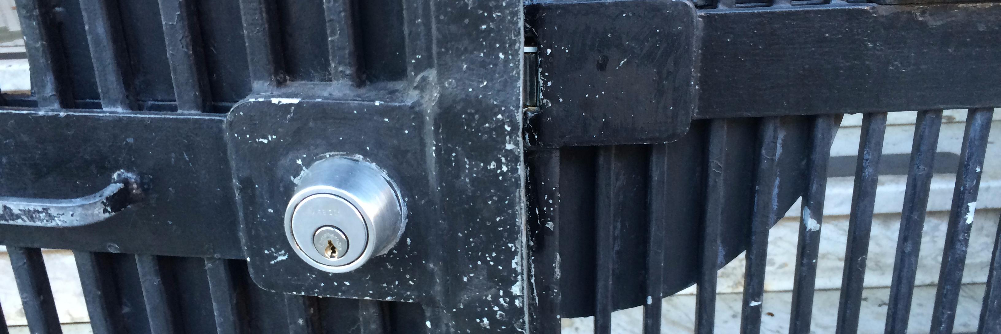dslocksmithsf's profile banner image