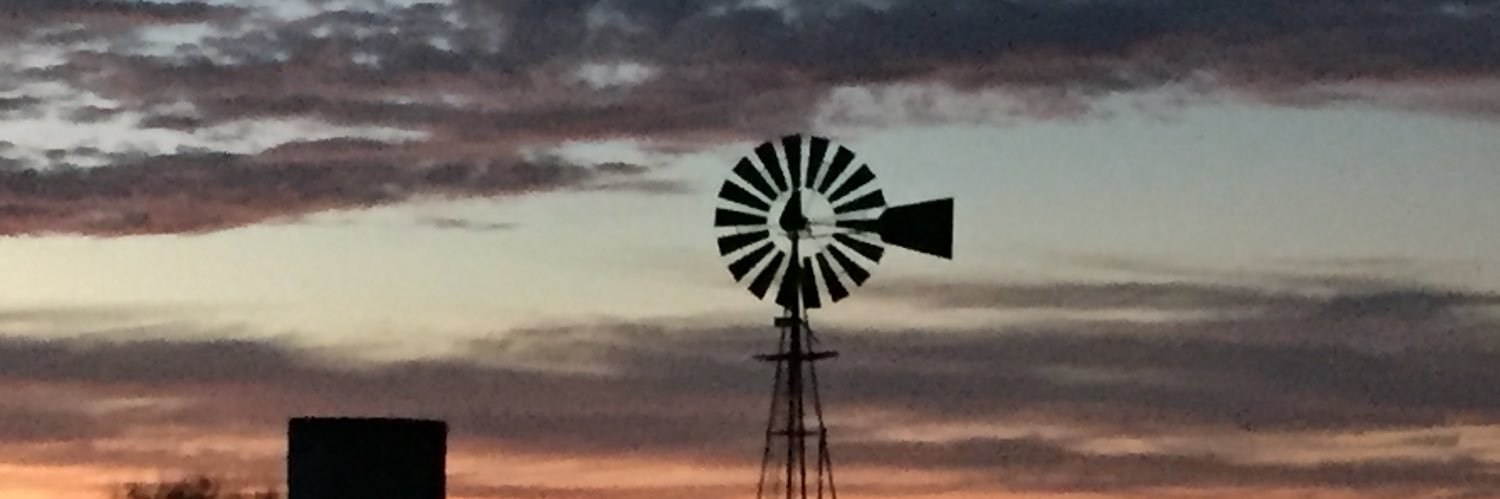 michaellawlor's profile banner image