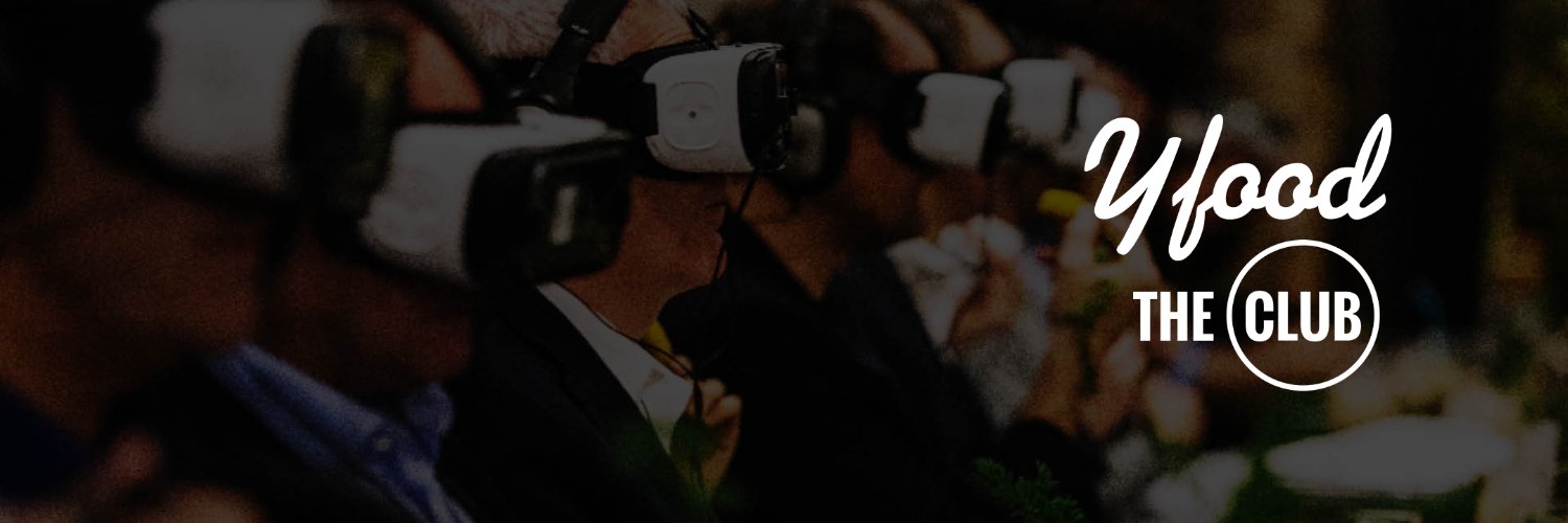 yfood_'s profile banner image