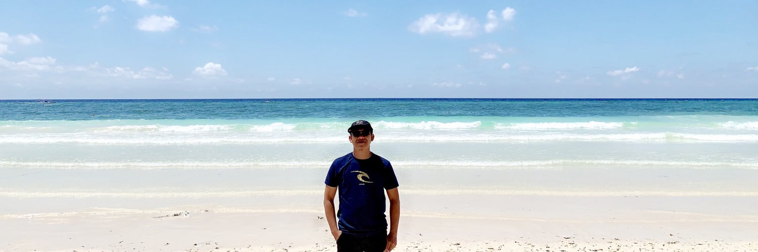 oce_tj's profile banner image
