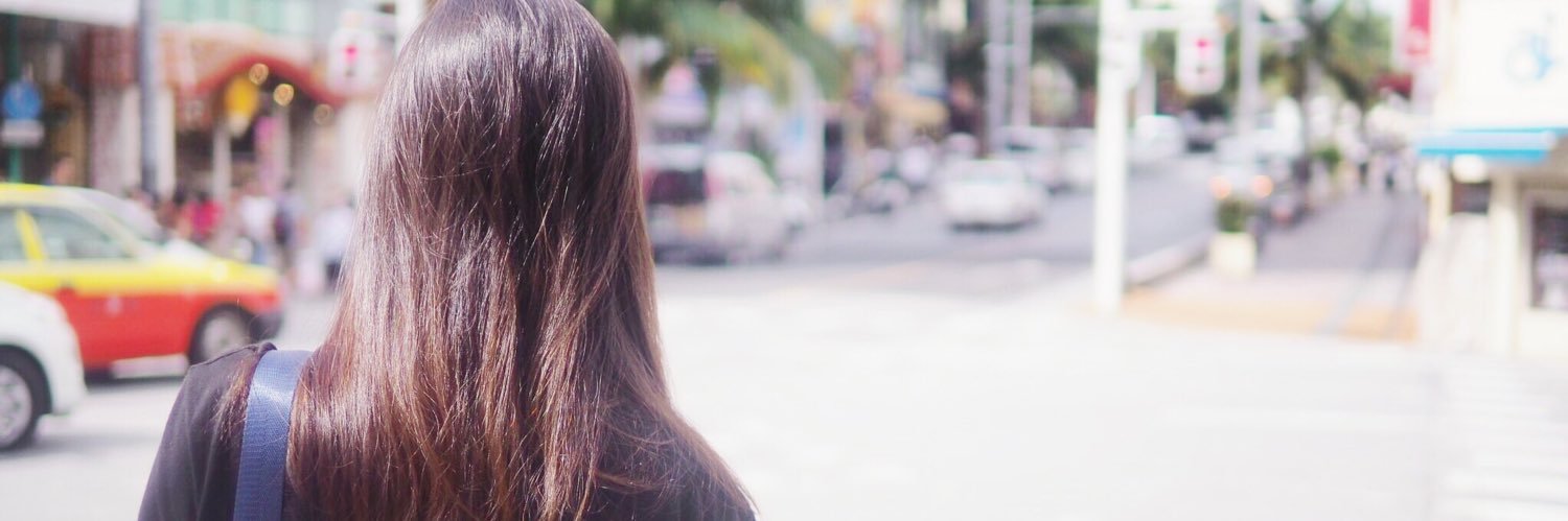 Namfa_Lala's profile banner image