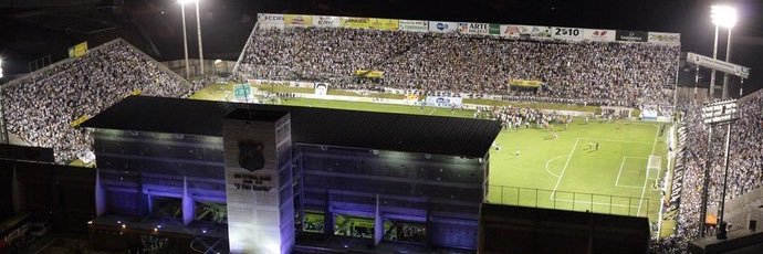 eniobaracho's profile banner image