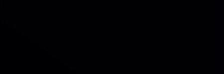 hstyIespics's profile banner image