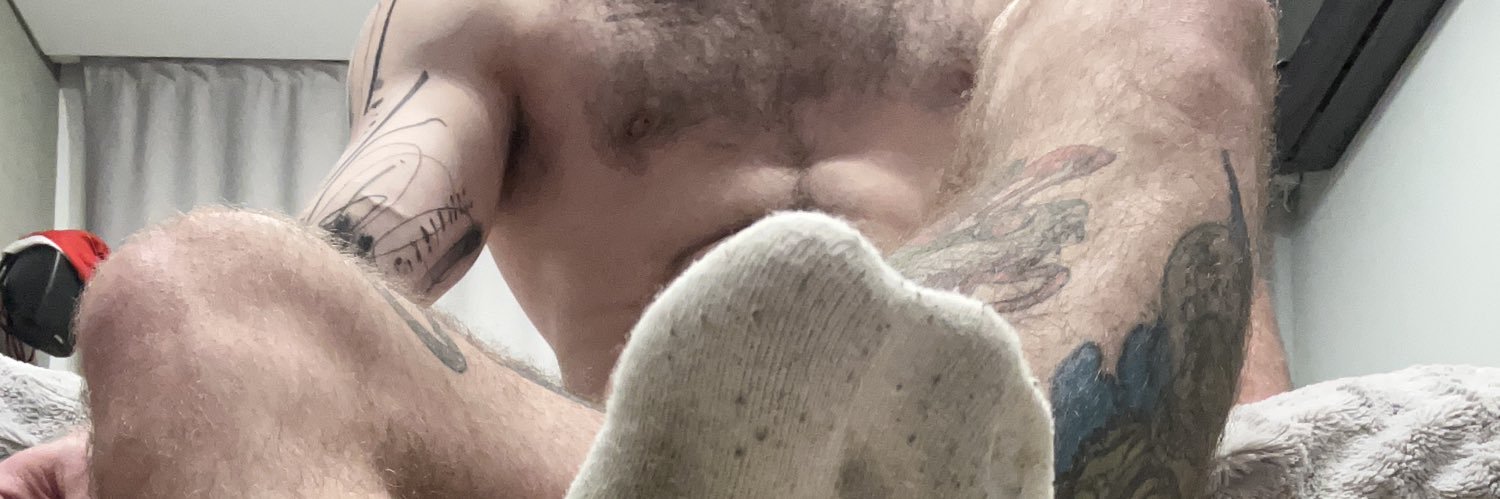 Никита Котиков banner