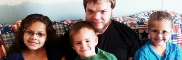 KennethSarver's profile banner image