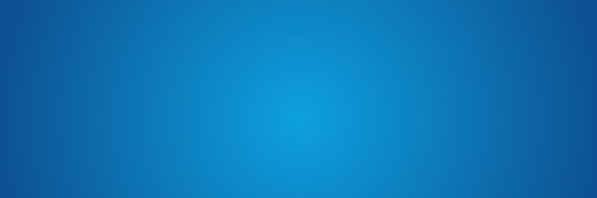 Swiftzeii's profile banner image