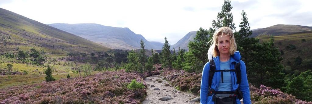 pollyfarrington's profile banner image