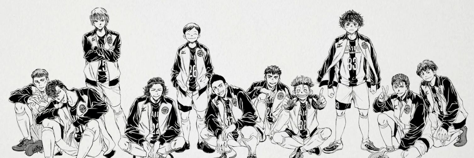 cenacrew_'s profile banner image