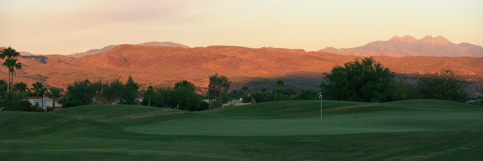 RioVerdeArizona banner