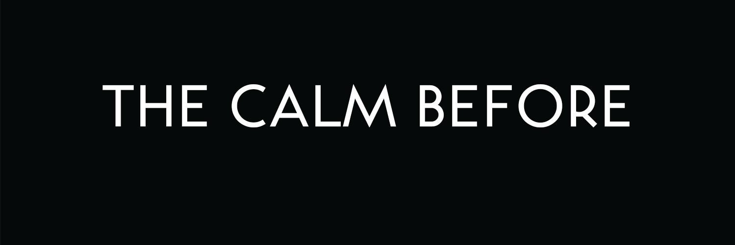 CalmBeforeGame's profile banner image