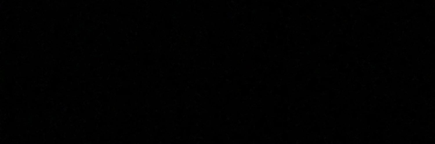 cooppitts's profile banner image