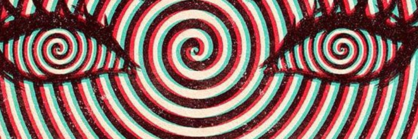 ohdaskoko's profile banner image