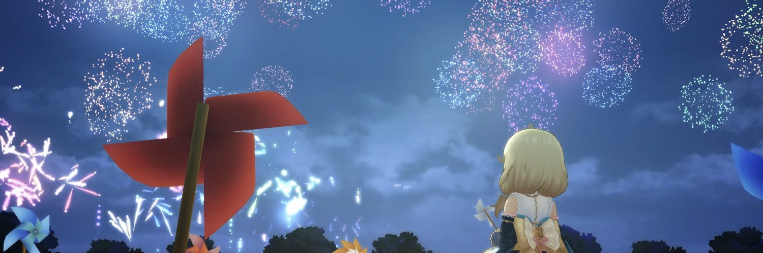 crun_choco's profile banner image