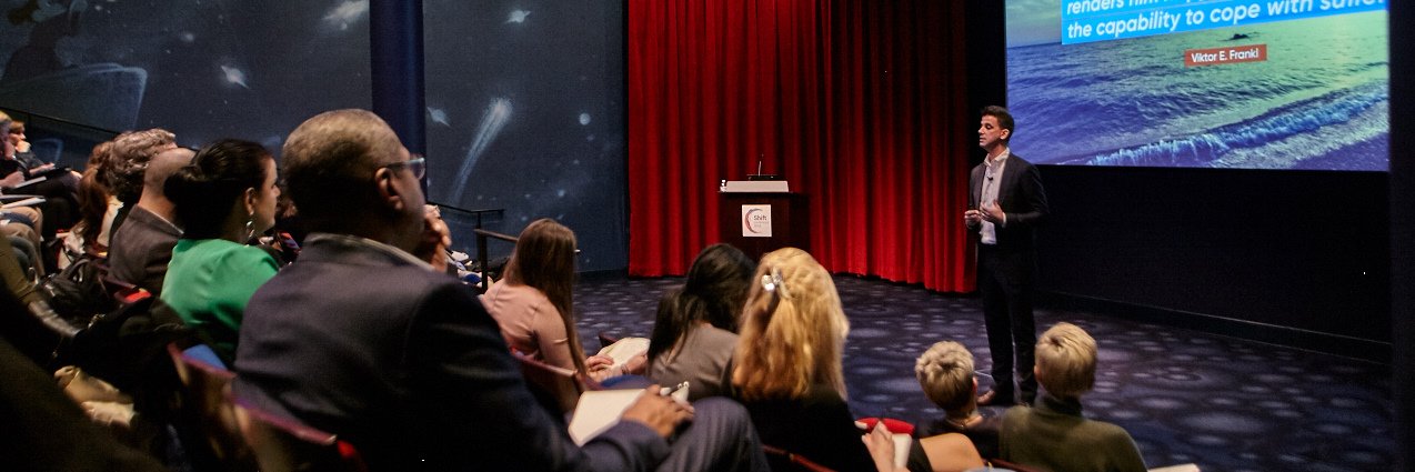 Alexi Robichaux banner