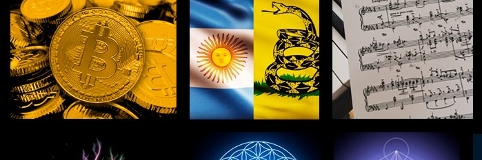 Javier_Abraham_'s profile banner image