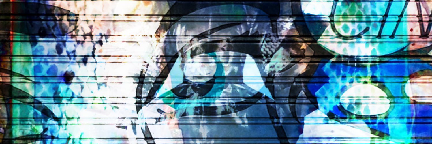 corlitante's profile banner image