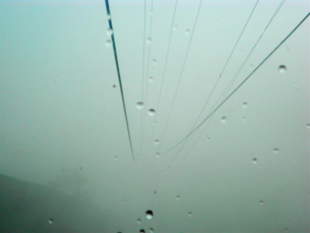 an_amin's profile banner image