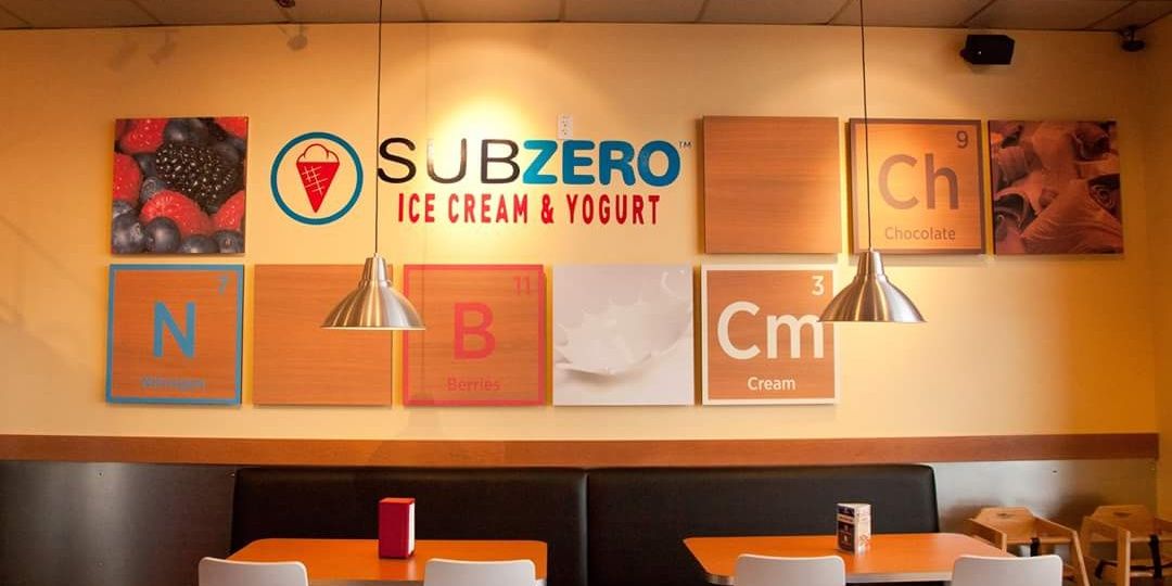 subzerofw's profile banner image