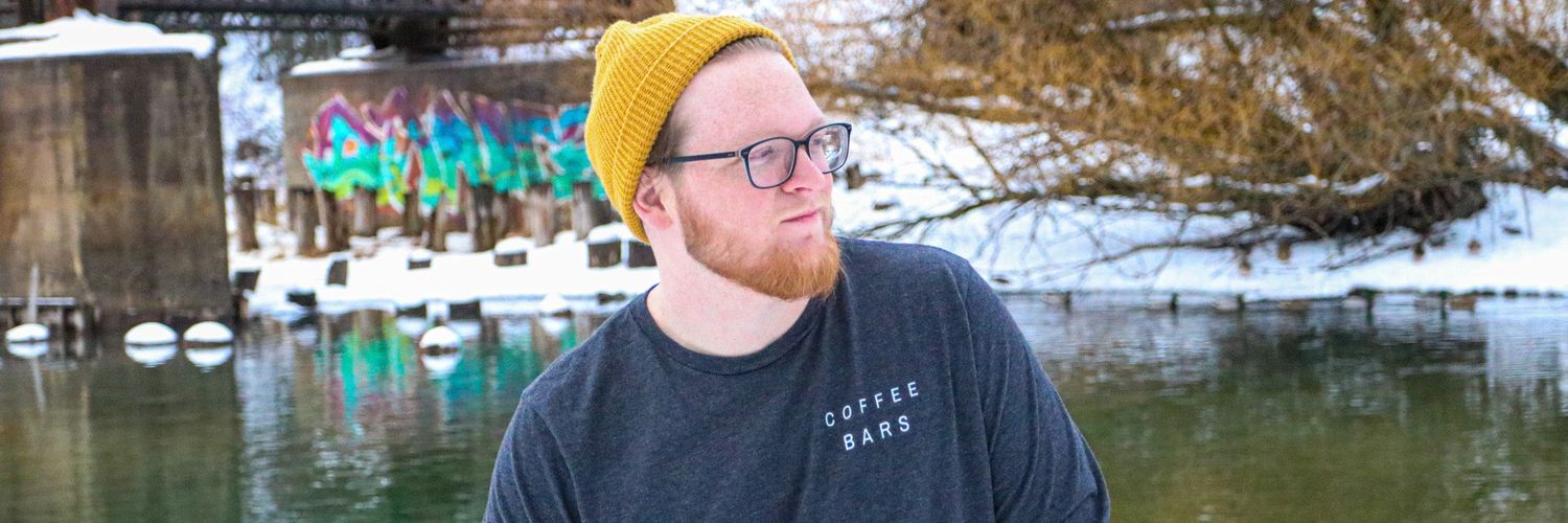 RyleyMichael's profile banner image