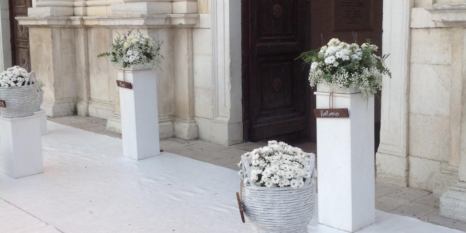 LNozze's profile banner image