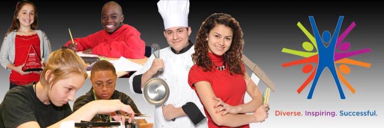 lrvingISD's profile banner image