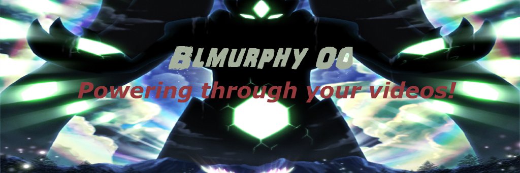 Blmurphy00Lee's profile banner image