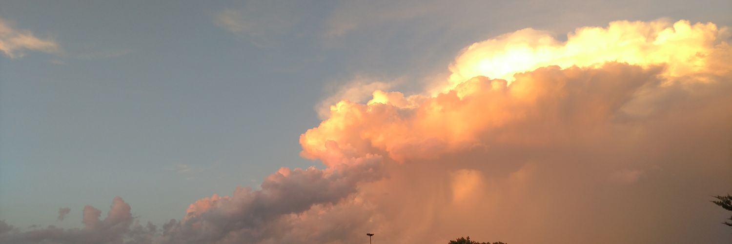 smokedtoad10's profile banner image