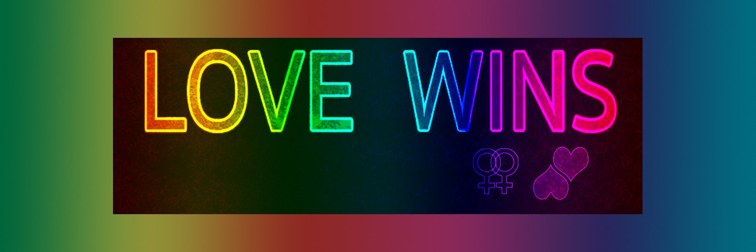 Lesbian_Inc's profile banner image