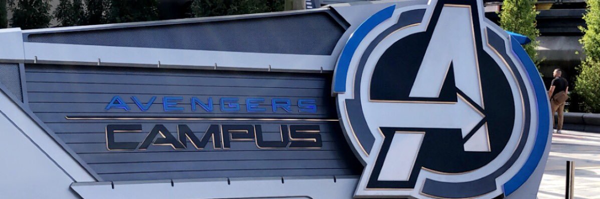 Steve_Def_21's profile banner image