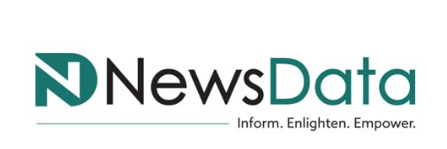 California Energy Markets banner