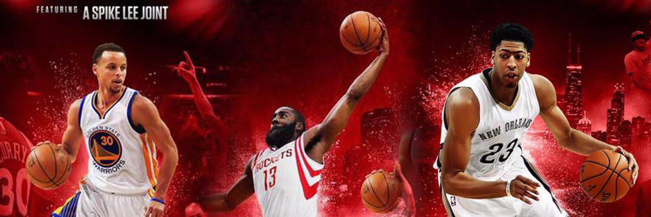 NBA2kWagerKing's profile banner image