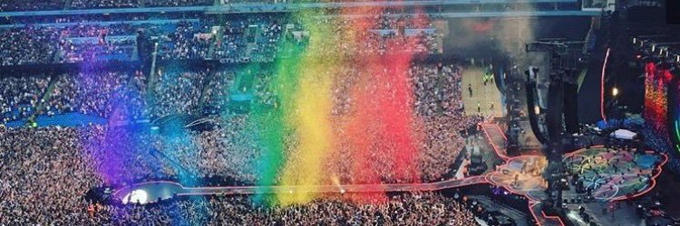 cvwallis's profile banner image