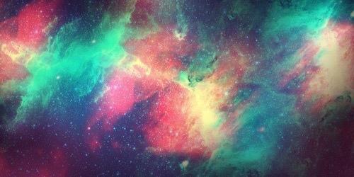 Brendiux's profile banner image