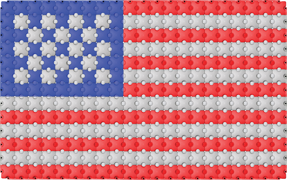 DockBlocks's profile banner image