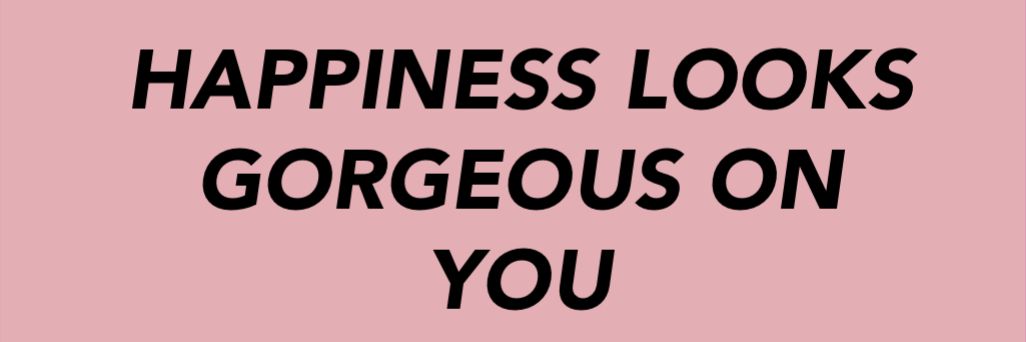 LauraRebeggiani's profile banner image