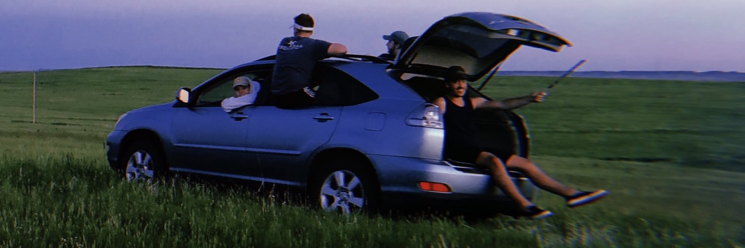tortoiserace's profile banner image