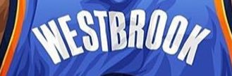 GrouseRyan's profile banner image