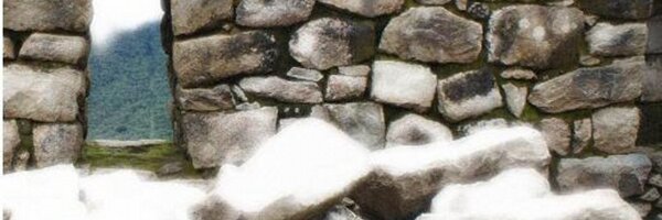 elcarlosjuan Profile Banner