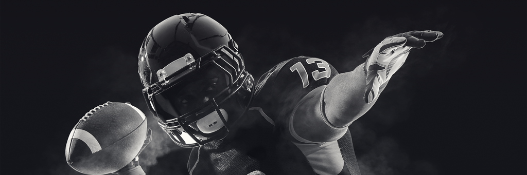 MySportsBox's profile banner image