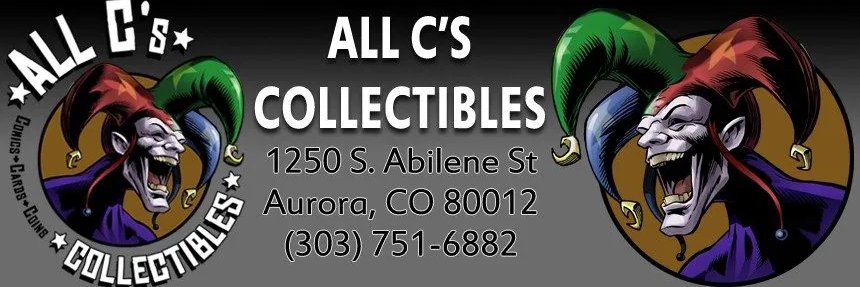 AllCsColorado's profile banner image
