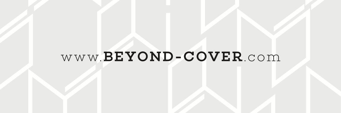 BTCoverReviews's profile banner image