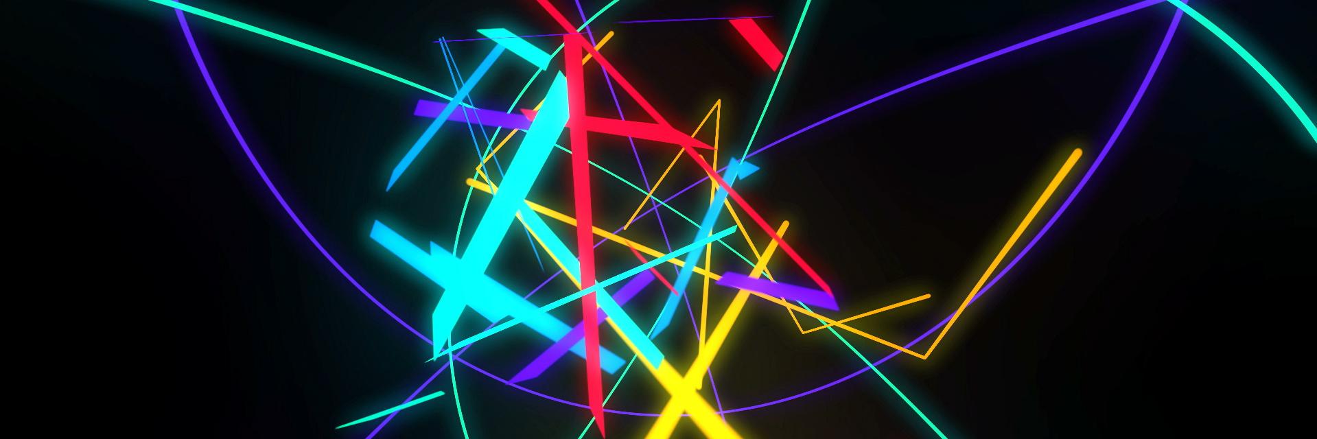 EDMRaveClothes's profile banner image