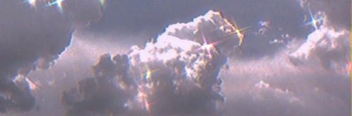 kolicmorgan's profile banner image