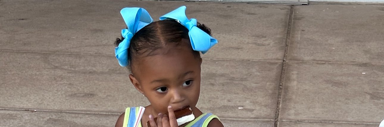tayynottay's profile banner image