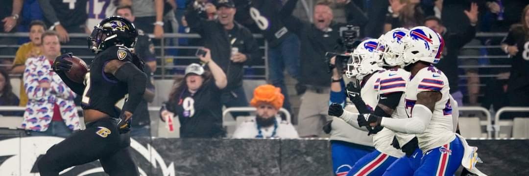 DozerHabs's profile banner image